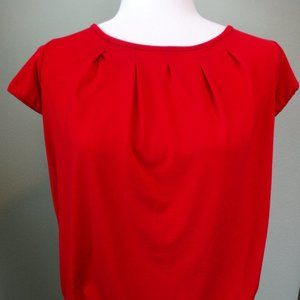 Women's Top
